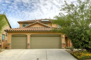 17273 S Nicholas Falls Dr, Vail, AZ 85641 - Photo 48