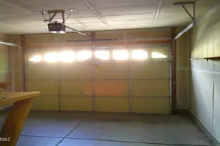 7838 S Splinter Way, Tucson, AZ 85756 - Photo 14