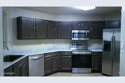 7838 S Splinter Way, Tucson, AZ 85756 - Photo 2