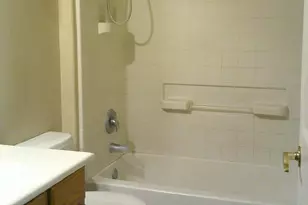 7838 S Splinter Way, Tucson, AZ 85756 - Photo 8