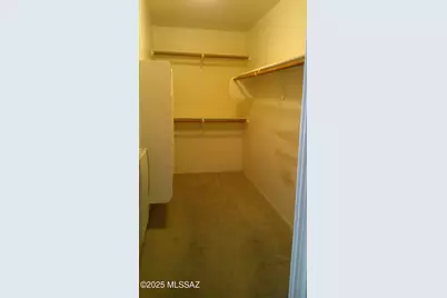 7838 S Splinter Way, Tucson, AZ 85756 - Photo 6