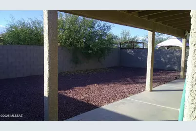 7838 S Splinter Way, Tucson, AZ 85756 - Photo 12