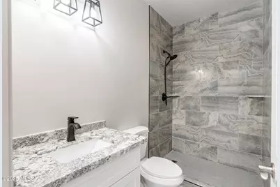 4205 N 16th Place, Tucson, AZ 85705 - Photo 6
