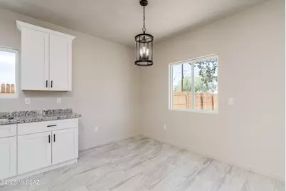 4205 N 16th Place, Tucson, AZ 85705 - Photo 20