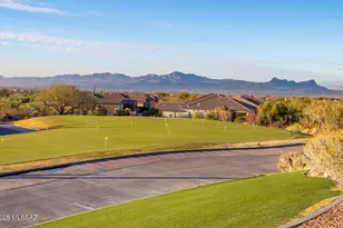 13578 N Buckhorn Cholla Dr, Marana, AZ 85658 - Photo 28