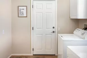 13578 N Buckhorn Cholla Dr, Marana, AZ 85658 - Photo 20