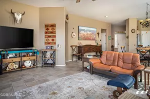 5373 W Winding Desert Dr, Marana, AZ 85658 - Photo 10