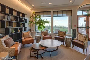 5373 W Winding Desert Dr, Marana, AZ 85658 - Photo 28