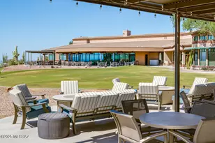 5373 W Winding Desert Dr, Marana, AZ 85658 - Photo 32