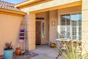 5373 W Winding Desert Dr, Marana, AZ 85658 - Photo 18