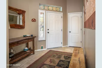 5373 W Winding Desert Drive, Marana, AZ 85658 - Photo 8