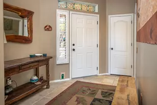 5373 W Winding Desert Dr, Marana, AZ 85658 - Photo 8