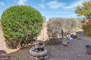 5373 W Winding Desert Dr, Marana, AZ 85658 - Photo 22