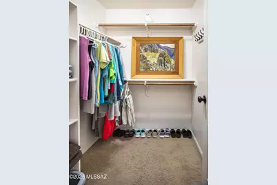 5373 W Winding Desert Drive, Marana, AZ 85658 - Photo 14