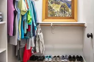 5373 W Winding Desert Dr, Marana, AZ 85658 - Photo 14