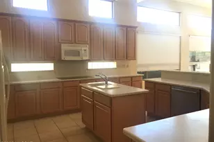 13842 N Slazenger Dr, Oro Valley, AZ 85755 - Photo 4