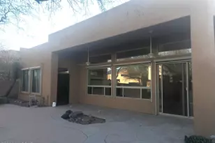 13842 N Slazenger Dr, Oro Valley, AZ 85755 - Photo 8