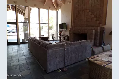 6655 N Canyon Crest Drive #19101, Tucson, AZ 85750 - Photo 18
