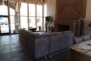 6655 N Canyon Crest Dr, Tucson, AZ 85750 - Photo 18