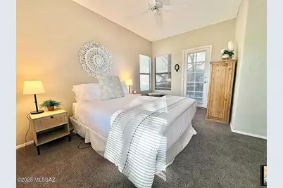 6655 N Canyon Crest Drive #19101, Tucson, AZ 85750 - Photo 10