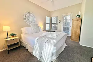 6655 N Canyon Crest Dr, Tucson, AZ 85750 - Photo 10