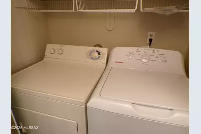 6655 N Canyon Crest Drive #19101, Tucson, AZ 85750 - Photo 16