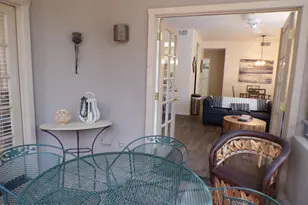 6655 N Canyon Crest Dr, Tucson, AZ 85750 - Photo 14