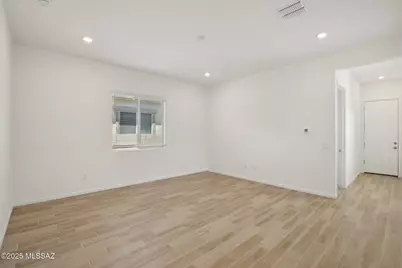 5169 W Glenstone Court, Oro Valley, AZ 85742 - Photo 18