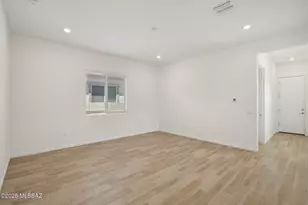 5169 W Glenstone Ct, Oro Valley, AZ 85742 - Photo 18