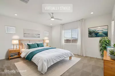 5169 W Glenstone Court, Oro Valley, AZ 85742 - Photo 24