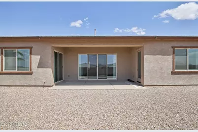 5169 W Glenstone Court, Oro Valley, AZ 85742 - Photo 36