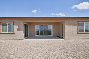 5169 W Glenstone Ct, Oro Valley, AZ 85742 - Photo 36