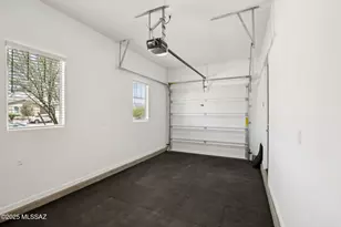 5169 W Glenstone Ct, Oro Valley, AZ 85742 - Photo 34