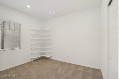 5169 W Glenstone Court, Oro Valley, AZ 85742 - Photo 14