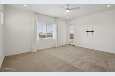 5169 W Glenstone Court, Oro Valley, AZ 85742 - Photo 26