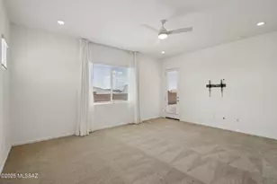 5169 W Glenstone Ct, Oro Valley, AZ 85742 - Photo 26