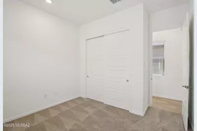 5169 W Glenstone Court, Oro Valley, AZ 85742 - Photo 22