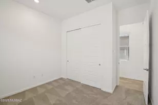 5169 W Glenstone Ct, Oro Valley, AZ 85742 - Photo 22
