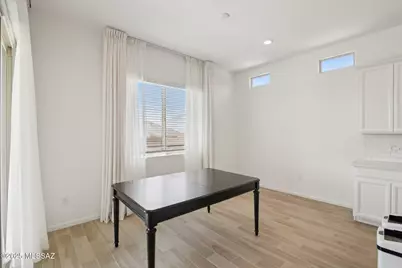 5169 W Glenstone Court, Oro Valley, AZ 85742 - Photo 8
