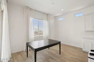 5169 W Glenstone Ct, Oro Valley, AZ 85742 - Photo 8