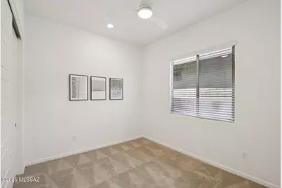 5169 W Glenstone Court, Oro Valley, AZ 85742 - Photo 16