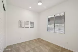 5169 W Glenstone Ct, Oro Valley, AZ 85742 - Photo 16