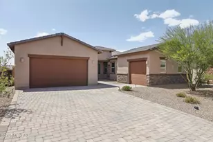 5169 W Glenstone Ct, Oro Valley, AZ 85742 - Photo 2