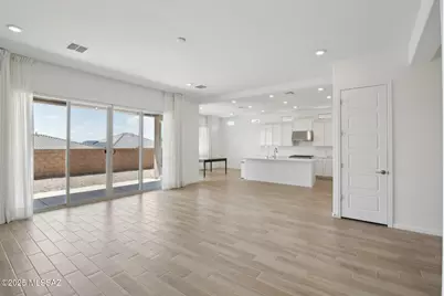 5169 W Glenstone Court, Oro Valley, AZ 85742 - Photo 4