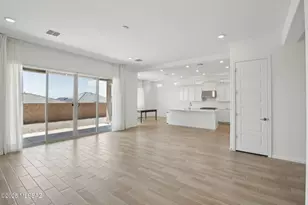 5169 W Glenstone Ct, Oro Valley, AZ 85742 - Photo 4