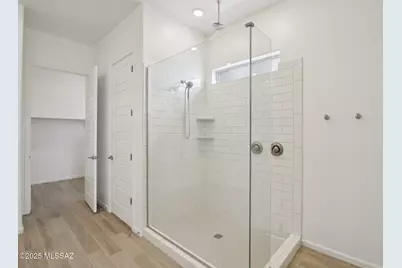 5169 W Glenstone Court, Oro Valley, AZ 85742 - Photo 28