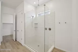 5169 W Glenstone Ct, Oro Valley, AZ 85742 - Photo 28