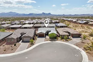 5169 W Glenstone Ct, Oro Valley, AZ 85742 - Photo 38