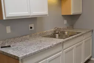 1902 S Montezuma Ave, Tucson, AZ 85711 - Photo 6