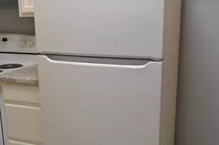 1902 S Montezuma Ave, Tucson, AZ 85711 - Photo 8